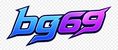 BG69